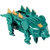 Динозавр-трансформер DINOSTER – EU580853 ОС (Хло6529)