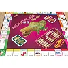 Настольная игра "Монополия Украина" ARTOS (Нас0734)
