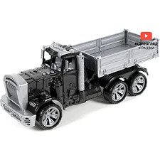 Авто FS 2 Бортовое 349 ORION (Укр5349)