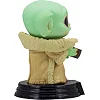 Ігрова фігурка FUNKO POP! серії "Мандалорець" - МАЛЮК ІЗ ЧАШКОЮ