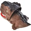 Гра "Динозавр-кусючка" в коробці 9868 р.18*9,5*16,5см (Нас9868)