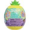 Фигурка-сюрприз в капсуле Stitch S5 - Стич
