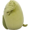 М'яка іграшка SQCR05433 SQUISHMALLOWS – РЕТРИВЕР БРЕД 30 см (Мяк9415)