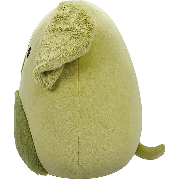 М'яка іграшка SQCR05433 SQUISHMALLOWS – РЕТРИВЕР БРЕД 30 см (Мяк9415)