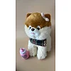 Интерактивная мягкая игрушка Cute Pet, AiDA (53954)