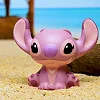 Іграшка-сквіш серії "Disney" – ПРИГОДИ СТІЧА (в асорт., в дисп.)