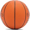 М&яч баскетбольный SPALDING TF-150, размер 5