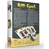 Карточная настольная игра 800378 "КотоБанда"
