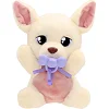 Интерактивная игрушка Baby Paws серии Yummy – Чихуахуа