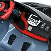 Детский электромобиль Машина M 5820EBLRS-11(24V) до 35 кг