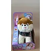 Интерактивная мягкая игрушка Cute Pet, AiDA (53954)