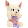 Интерактивная игрушка Baby Paws серии Yummy – Чихуахуа