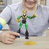 Набор фигурок Hasbro Мстители Тор и Локи (F0245)