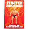 Стретч-іграшка STRETCH ARMSTRONG - СИЛАЧ АРМСТРОНГ