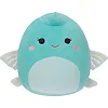 М'яка іграшка SQCR05387 SQUISHMALLOWS – РИБКА БЕТТ 19 см (Мяк8452)