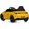 Дитячий електромобіль Машина M 6292EBLR-6 до 30 кг