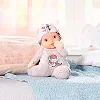 Интерактивная кукла Baby Annabell серии For babies – Соня