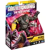 Фигурка Godzilla x Kong – Конг со стальной лапой