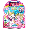 Фігурка FILLY серії "Веселкові Метелики" (у дисплеї)