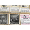 Настольная игра "Монополия Украина" ARTOS (Нас0734)