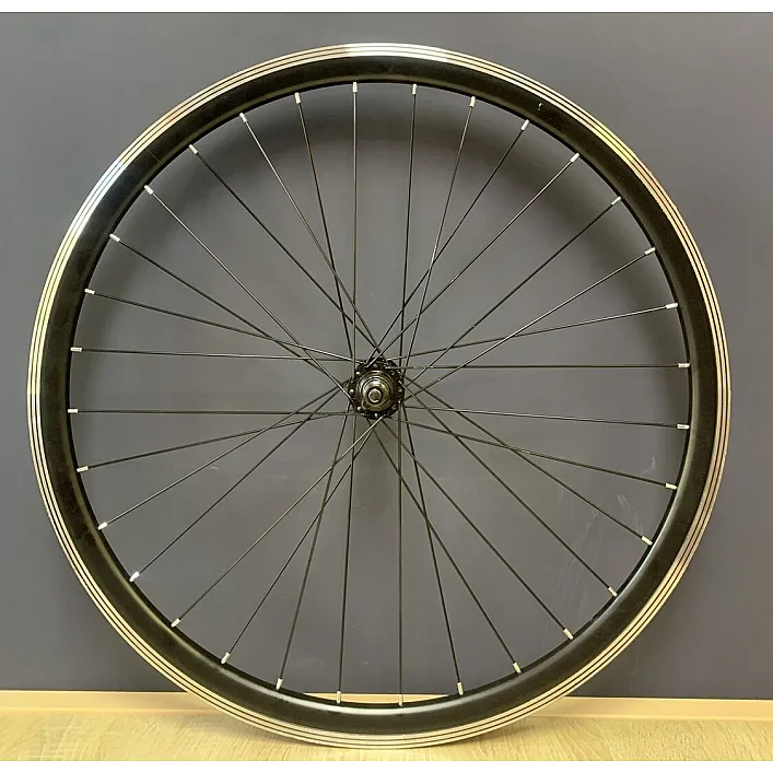 Передний алюминиевый обед 24'' AL-24714 V(4) тормоз V-Brake