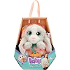 Интерактивная игрушка Baby Paws – Зайчонок