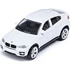 Іграшкова автомодель BMW 1:43, Rastar (03133)
