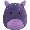 М'яка іграшка SQUISHMALLOWS – МОРСЬКИЙ КРОЛИК ОХА (36 cm)