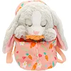 Интерактивная игрушка Baby Paws – Зайчонок