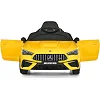 Дитячий електромобіль Машина M 6292EBLR-6 до 30 кг