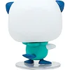 Игровая фигурка Funko POP! серии Покемон - Ошавотт