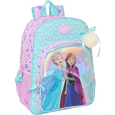 Рюкзак Frozen, Safta (57554)