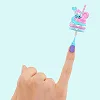Игровой набор с куклой L.O.L. SURPRISE! серии "O.M.G." &ndash; САХАРКА (с аксес.) 503781 L.O.L. SURPRISE! (Род3781)