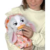 Интерактивная игрушка Baby Paws – Зайчонок