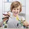 Набор фигурок Hasbro Мстители Тор и Локи (F0245)