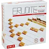Настільна гра ERUDITE Arial 910466 три мови