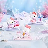 Фігурка-сюрприз POP TOP HELLO KITTY – ПЕРЛИННА МРІЯ (в ас.)