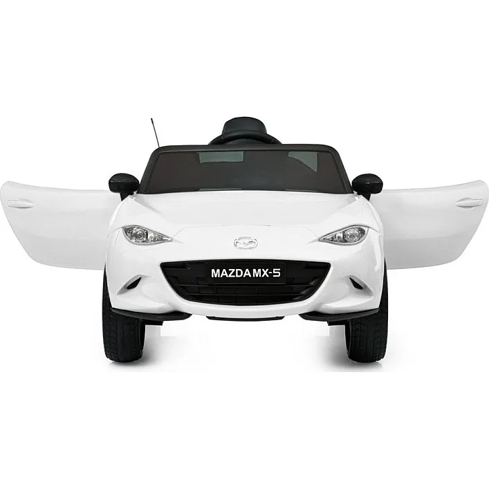 Дитячий електромобіль Машина M 5846EBLR-1 до 30 кг