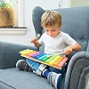Дитячий ксилофон, New Classic Toys, дерев'яний, 12 тактів, арт. 10236
