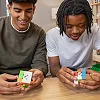 Головоломка RUBIK'S серії "Speed Cube" S2 - КУБИК 3х3 ШВИДКІСНИЙ