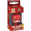 Игровая фигурка на клипсе Funko Pop! серии Флэш - Флэш
