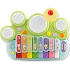 Іграшка інтеракивна Ксилофон Ricokids