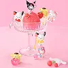 Фигурка-сюрприз Pop Top Hello Kitty и друзья – Вишенки