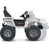 Дитячий електромобіль Джип M 6204EBLR-1(24V) до 60 кг