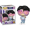 Ігрова фігурка FUNKO POP серії "Кейпоп-мисливиці на демонів" - ДЖІНУ (W/CH)