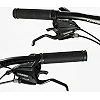 Велосипед Спортивный Corso 27.5 дюймов «TORNADO» TR-27029