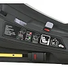 База под автокресло ME 1110 i-FIX Base ME 1110 Base 360