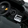 Детский электромобиль Джип M 5821EBLR-11(24V) до 30 кг