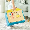 Игровой набор Hape Верстак маленького инженера (E3221)