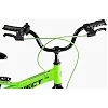 Велосипед 18" дюймов 2-х колесный Corso &laquo;CONNECT&raquo; MG-18105